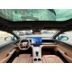 Denza N7 EV, пробіг 15 тисяч км